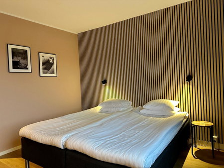 Hotell Nyboholm, Ulricehamn, Sweden
