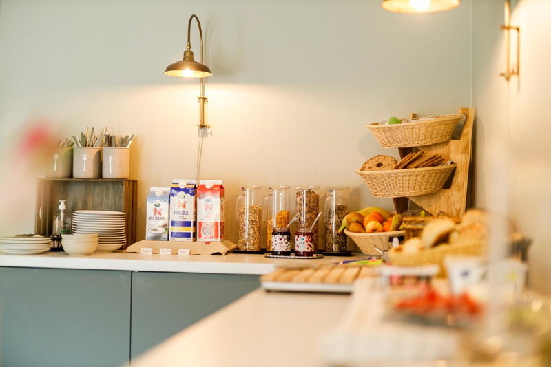 Hotell Nyboholm, Ulricehamn, Sweden