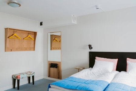 2Home Hotel Gävle, Gaevle, Sweden