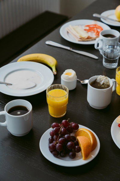 2Home Hotel Gävle, Gaevle, Sweden