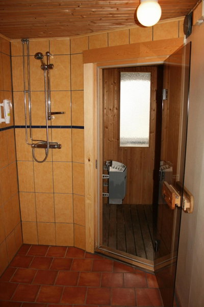 Hotel Chaplin, Landskrona, Sweden