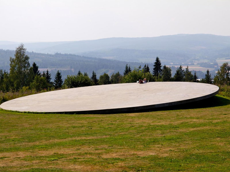 Gaffelbyn - Sundsvalls Vandrarhem, Sundsvall, Sweden