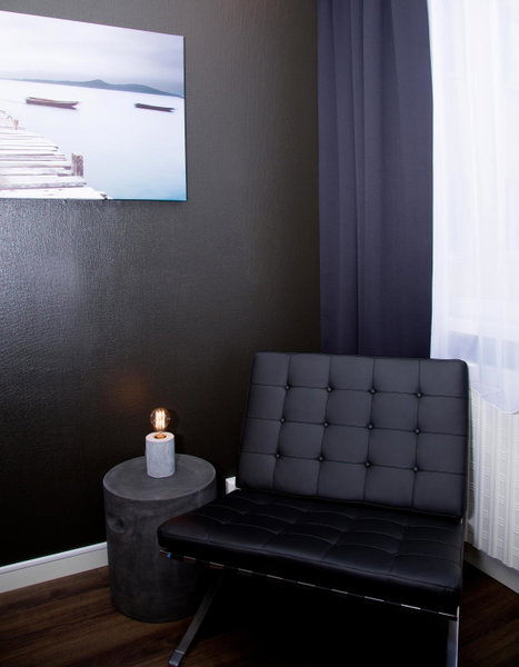 Sure Hotel by Best Western Algen, Östersund, Sweden