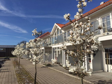 Gränsö Slott Hotel & Spa, Vaestervik, Sweden
