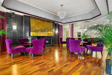 Best Western Royal Star, Arsta, Sweden