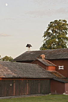 Skytteholm, Soedertaelje, Sweden