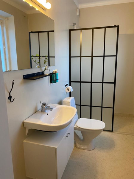 Hotell & Bistro Rödesund, Karlsborg, Sweden