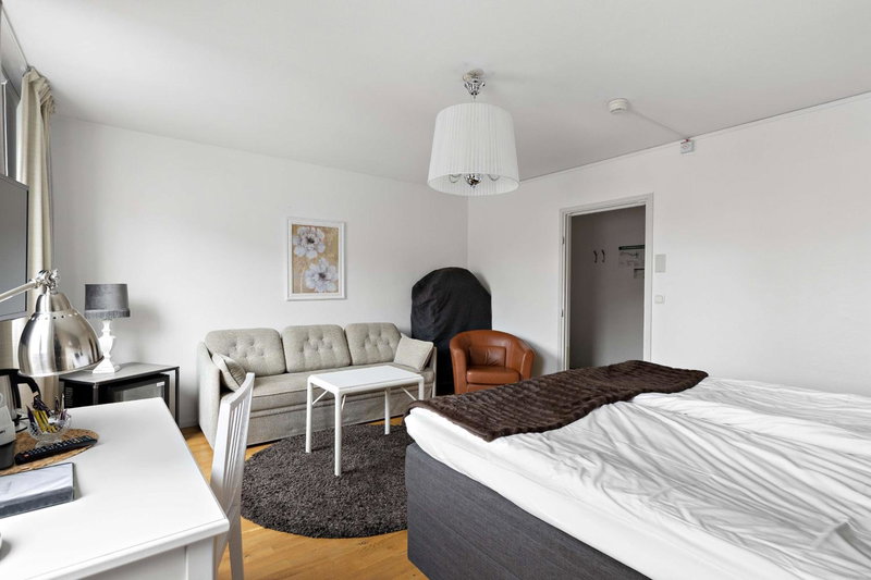 Nora Stadshotell, Sure Hotel Collection by Best Western, Nora, Sweden