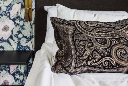 Nora Stadshotell, Sure Hotel Collection by Best Western, Nora, Sweden