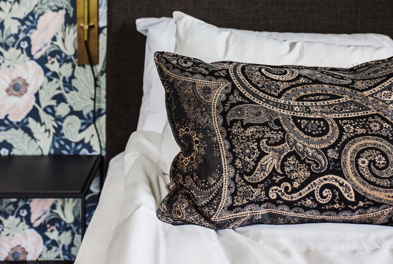Nora Stadshotell, Sure Hotel Collection by Best Western, Nora, Sweden