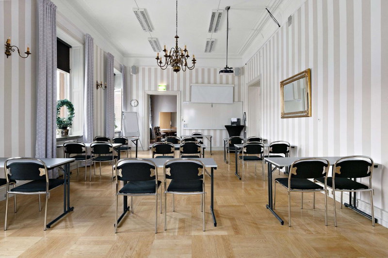 Nora Stadshotell, Sure Hotel Collection by Best Western, Nora, Sweden