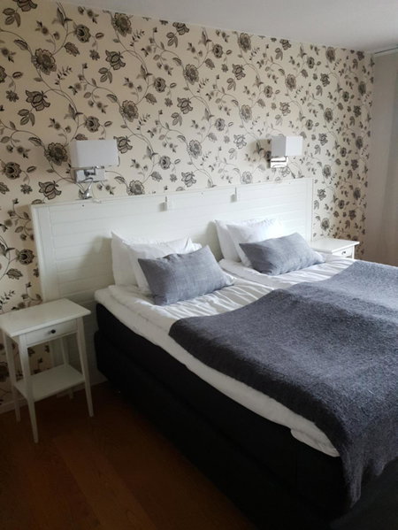Nora Stadshotell, Sure Hotel Collection by Best Western, Nora, Sweden