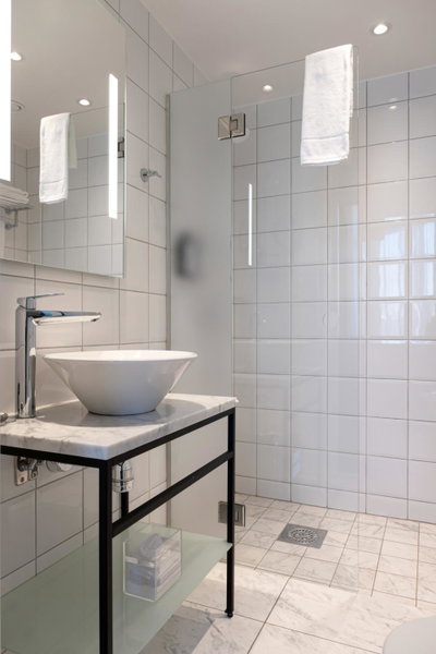 Elite Stora Hotellet, Jönköping, Sweden