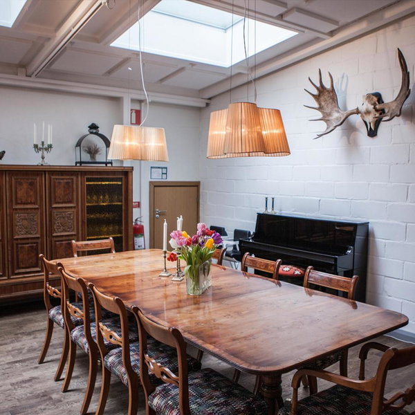 Stora Hotellet Osby, Osby, Sweden
