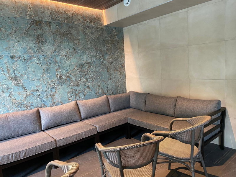 Best Western Valhall Park Hotell, AEngelholm, Sweden