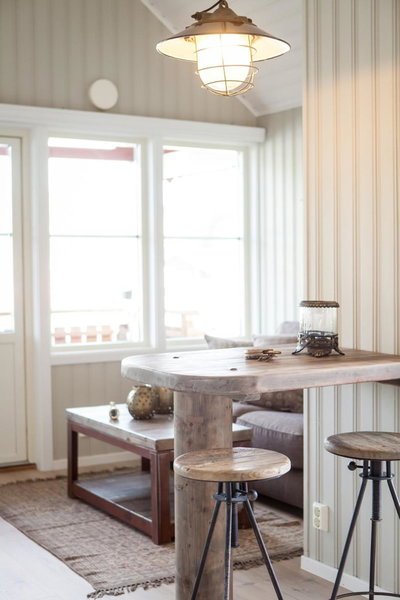 Daftö Resort, Strömstad, Sweden