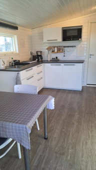 Évika boutique hotel, Moelnlycke, Sweden