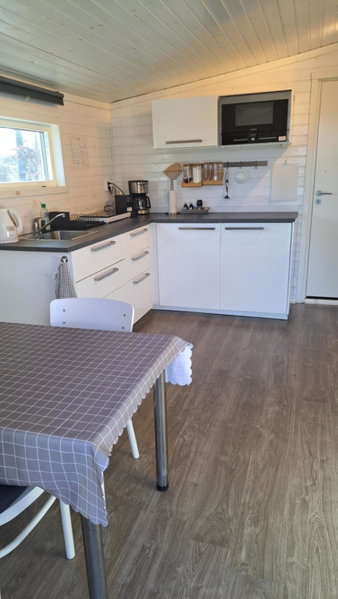 Évika boutique hotel, Moelnlycke, Sweden