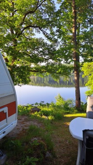 Évika boutique hotel, Moelnlycke, Sweden