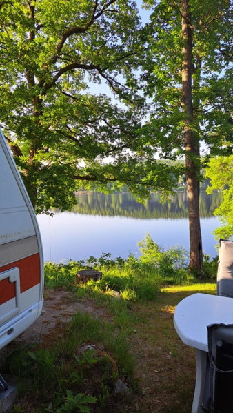 Évika boutique hotel, Moelnlycke, Sweden