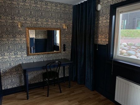 Hällsnäs, Moelnlycke, Sweden