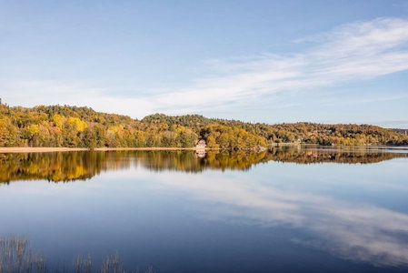 Hällsnäs, Moelnlycke, Sweden