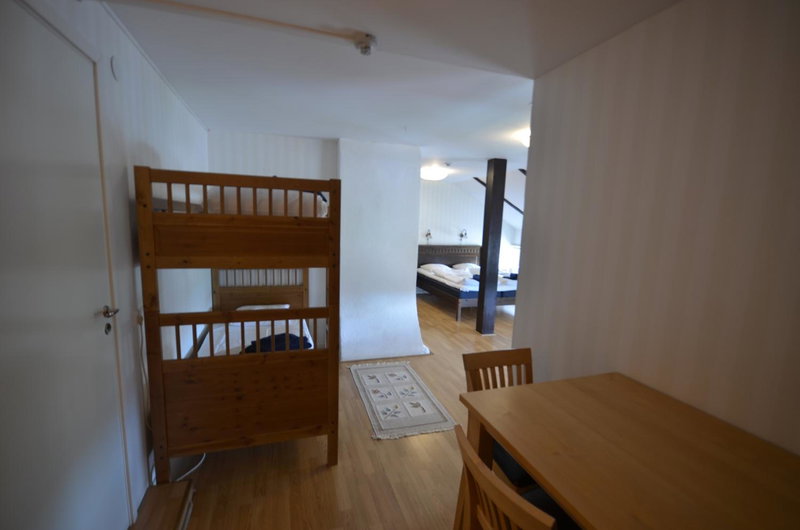 Hotell Royal, Haernoesand, Sweden