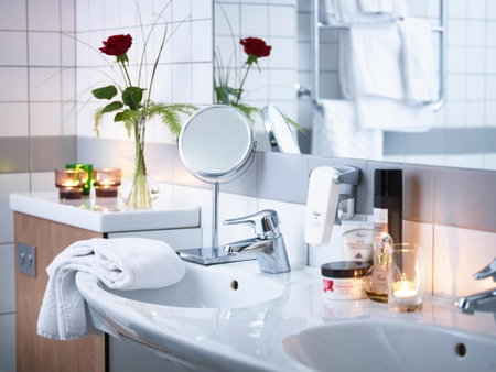 Hotel Terraza, Ljungby, Sweden