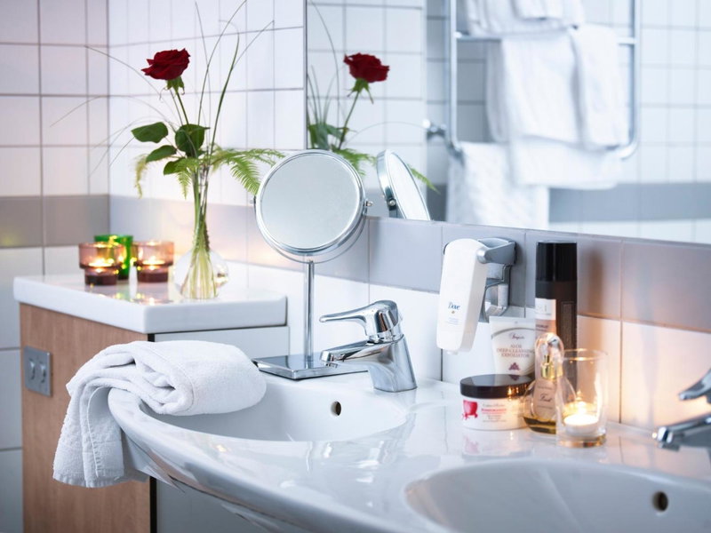 Hotel Terraza, Ljungby, Sweden