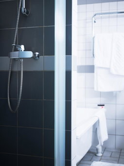 Hotel Terraza, Ljungby, Sweden