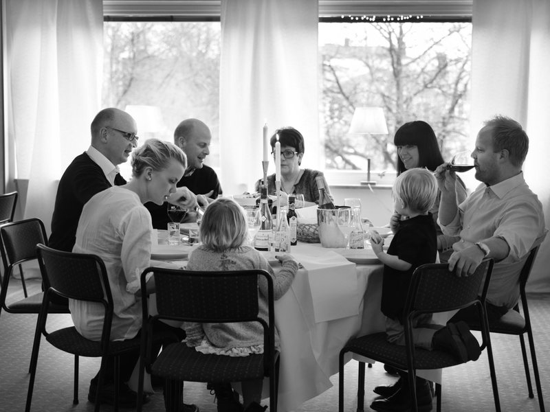 Hotel Terraza, Ljungby, Sweden