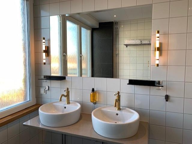 Nybro Stora Hotellet, Nybro, Sweden