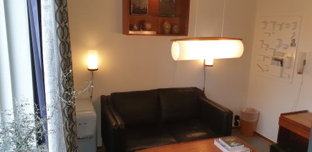 Hotell Hanöbris, Kivik, Sweden