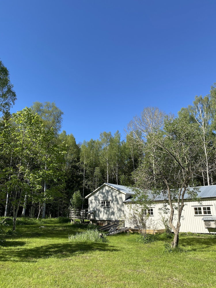 Hotel · Bergsgården Hotell & Konferens, Guldsmedshyttan