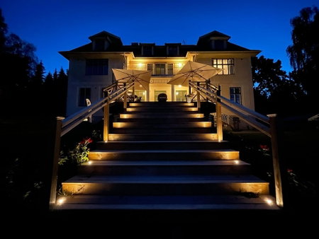 Bergsgården Hotell & Konferens, Guldsmedshyttan, Sweden