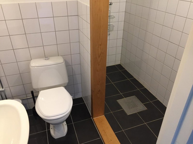 The Green House Guesthouse, Sunnemo, Sweden