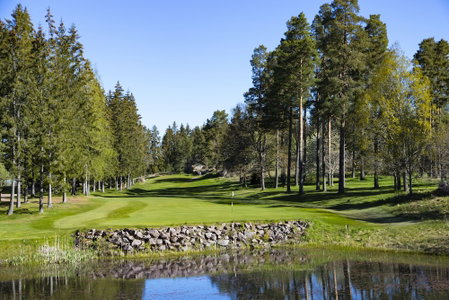 Hotell Miskarp, Motala, Sweden