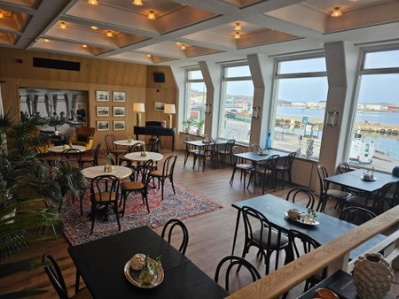 Hotel Lysekil, Lysekil, Sweden