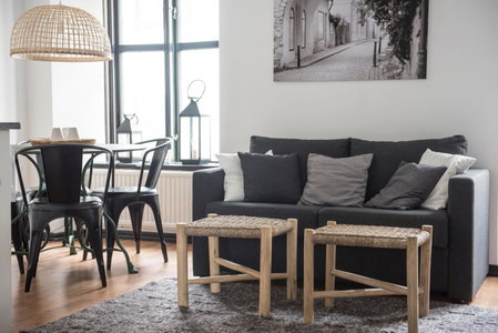 Hotell Repet, Visby, Sweden
