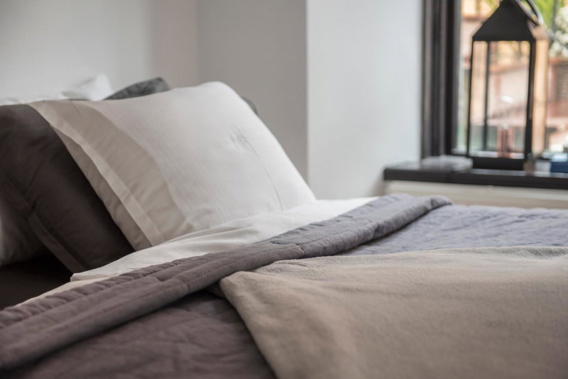 Hotell Repet, Visby, Sweden