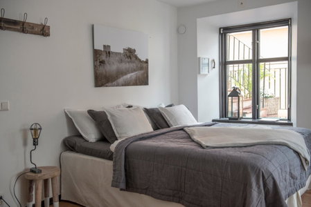 Hotell Repet, Visby, Sweden
