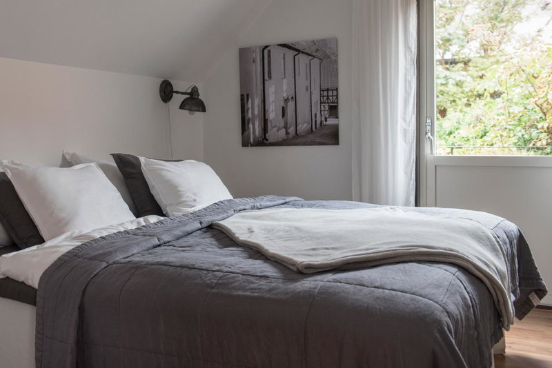 Hotell Repet, Visby, Sweden