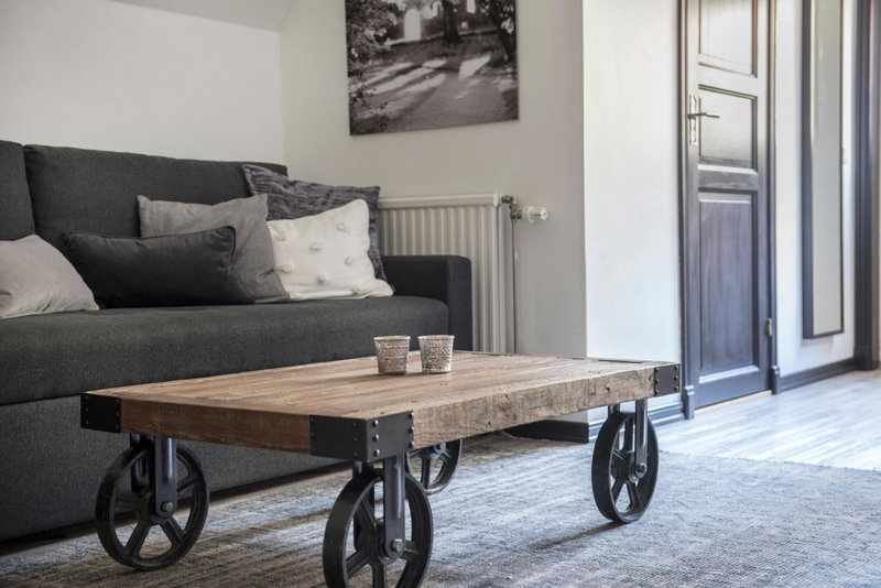 Hotell Repet, Visby, Sweden