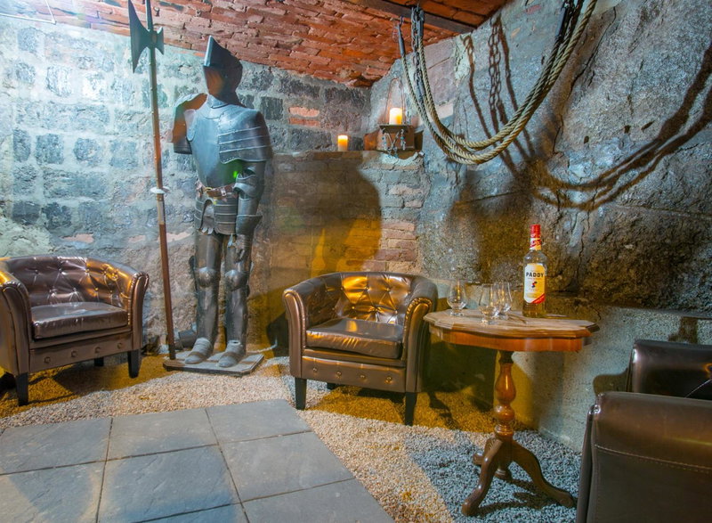 Kramfors Stadshotell AB, Kramfors, Sweden