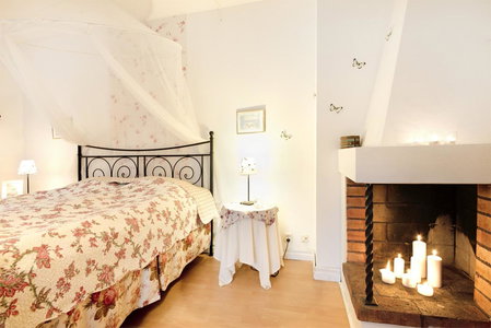 Hotell Aina, Sundsvall, Sweden