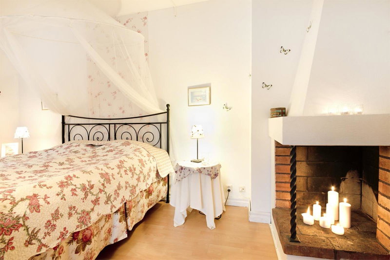 Hotell Aina, Sundsvall, Sweden