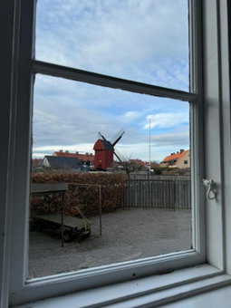 STF Landskrona Hostel, Landskrona, Sweden