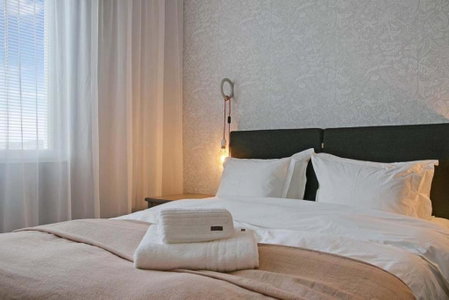 Turinge Hotel, Soedertaelje, Sweden