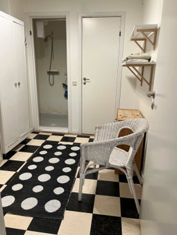 Hotell Alderholmen, Gaevle, Sweden