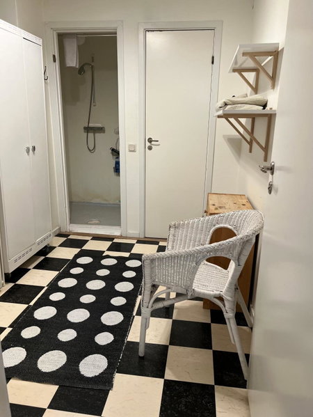 Hotell Alderholmen, Gaevle, Sweden